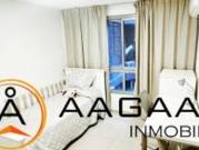 Departamento en VENTA BARRIO GENERAL PAZ, EDIFICIO SONOMA 5