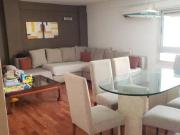 DEPARTAMENTO EN VENTA BARRIO GRAL.PAZ DEPARTAMENTO EN VENTA BARRIO GRAL.PAZ