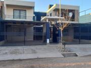 Departamento en venta barrio inka 2