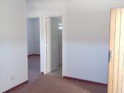 DEPARTAMENTO EN VENTA BARRIO JUAN LOPEZ