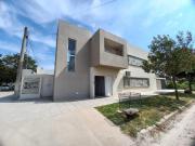 Departamento en venta Barrio La Cañada