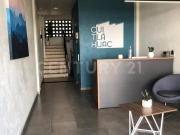 DEPARTAMENTO EN VENTA, BARRIO LA MERCED, SAN CRISTOBAL...