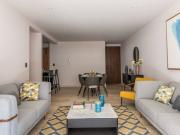 Departamento en Venta, Barrio la otra Banda, Álvaro...