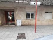 Departamento en Venta Barrio La Perla