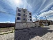 DEPARTAMENTO EN VENTA BARRIO LAS ACACIAS