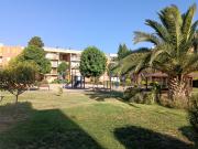 DEPARTAMENTO EN VENTA BARRIO LAS ROSAS