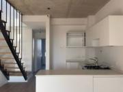 Departamento en venta Barrio Los Arenales Ingeniero...