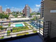 DEPARTAMENTO EN VENTA BARRIO LOURDES
