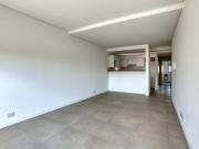 Departamento en venta Barrio Lourdes 2 dormitorios al...