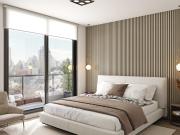 Departamento en Venta, Barrio Lourdes, Rosario, 1...