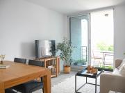 Departamento en Venta, Barrio Lourdes, Rosario, 1...