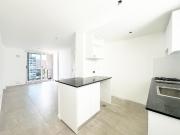 Departamento en Venta, Barrio Lourdes, Rosario, 2...