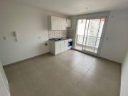 Departamento en venta barrio martin 1 dormitorio terraza...