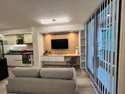 DEPARTAMENTO EN VENTA BARRIO MARTIN CON AMENITIES