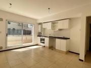 Departamento en Venta, Barrio Martin, Rosario, 1...