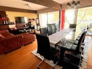 Departamento en venta Barrio Martín Rosario Vista al río