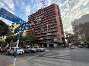Departamento en Venta Barrio Norte