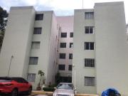 Departamento en Venta, Barrio Norte, 2 Recamaras