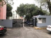 Departamento en Venta, Barrio Norte, 2 Recamaras