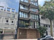 Departamento en venta Barrio Norte