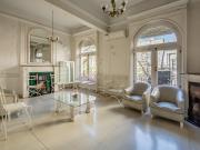 Departamento en venta Barrio Norte 4 amb, super...