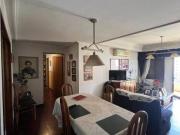 Departamento en VENTA BARRIO NORTE