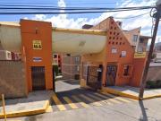 Departamento en Venta Barrio Norte Atizapán de Zaragoza...