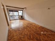 Departamento en Venta Barrio Norte dos ambientes con balcon