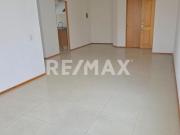 Departamento en Venta, Barrio Norte Municipio Libre...