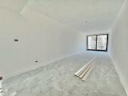 Departamento en venta Barrio Norte / Recoleta 2 ambientes