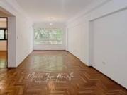 Departamento en Venta ! Barrio Nueva Cordoba