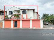 DEPARTAMENTO EN VENTA BARRIO ORELLANA VICSZO