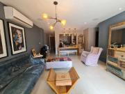 Departamento en venta barrio paraíso Barranquilla