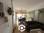 Departamento en Venta, Barrio Pedro Pico