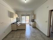 Departamento en Venta, Barrio Pedro Pico