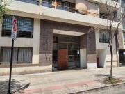 DEPARTAMENTO EN VENTA BARRIO REPÚBLICA SANTIAGO