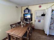 Departamento en venta barrio Rosendo Lopez