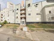 Departamento en venta Barrio San Martin Departamento en venta Barrio San Martin