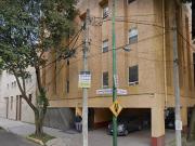 Departamento en Venta Barrio Santa María Coyoacán cerca...