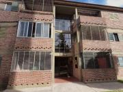 DEPARTAMENTO EN VENTA BARRIO UPCN