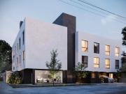 Departamento en Venta, Barrio Villa del Parque