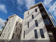 DEPARTAMENTO EN VENTA BARRIO VILLA MITRE