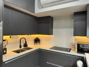 DEPARTAMENTO EN VENTA BARRIO W