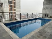 DEPARTAMENTO EN VENTA BARRIO W CENTRO MONTERREY A UNA...