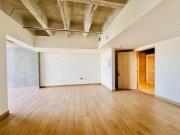 DEPARTAMENTO EN VENTA BARRIO W,CENTRO,MONTERREY, vista...