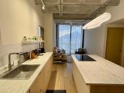 Departamento en Venta, Barrio W, Monterrey Centro NL