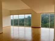 DEPARTAMENTO EN VENTA BASALTO CUMBRES SANTA FE SANTA FE