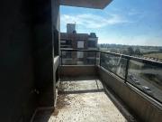 Departamento en venta BAUEN PILAY Adjudicado