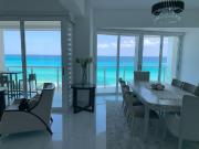 Departamento en VENTA, Bay View Grand Condos