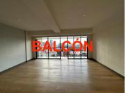 DEPARTAMENTO EN VENTA BE GRAD SAN ÁNGEL CON BALCÓN Y...